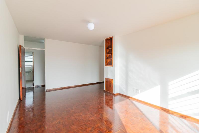 To Let 2 Bedroom Property for Rent in Thornton Western Cape